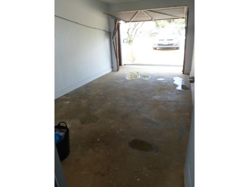 49 Wright Street, Wulguru QLD 4811