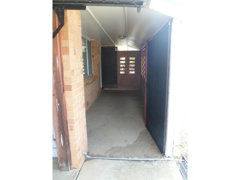 49 Wright Street, Wulguru QLD 4811