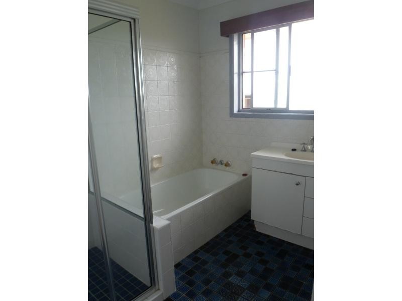 49 Wright Street, Wulguru QLD 4811