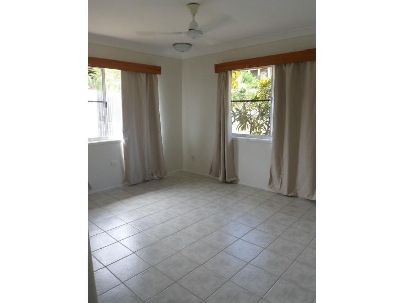 49 Wright Street, Wulguru QLD 4811