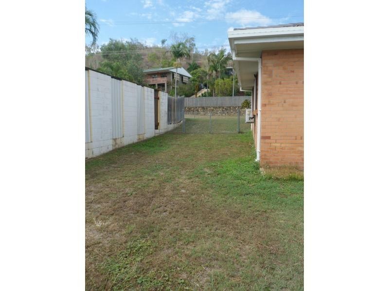 49 Wright Street, Wulguru QLD 4811