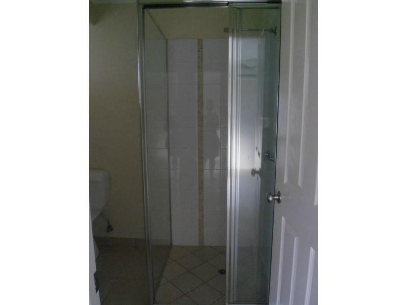 47 Hillock Crescent, Bushland Beach QLD 4818