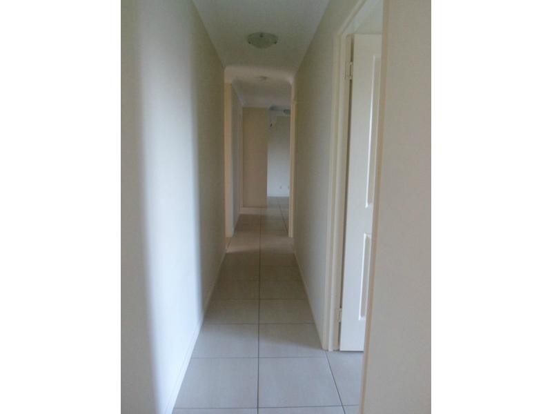 47 Hillock Crescent, Bushland Beach QLD 4818