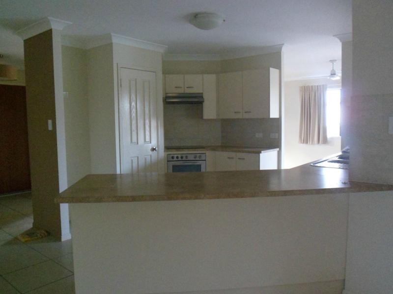 47 Hillock Crescent, Bushland Beach QLD 4818