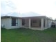 47 Hillock Crescent, Bushland Beach QLD 4818