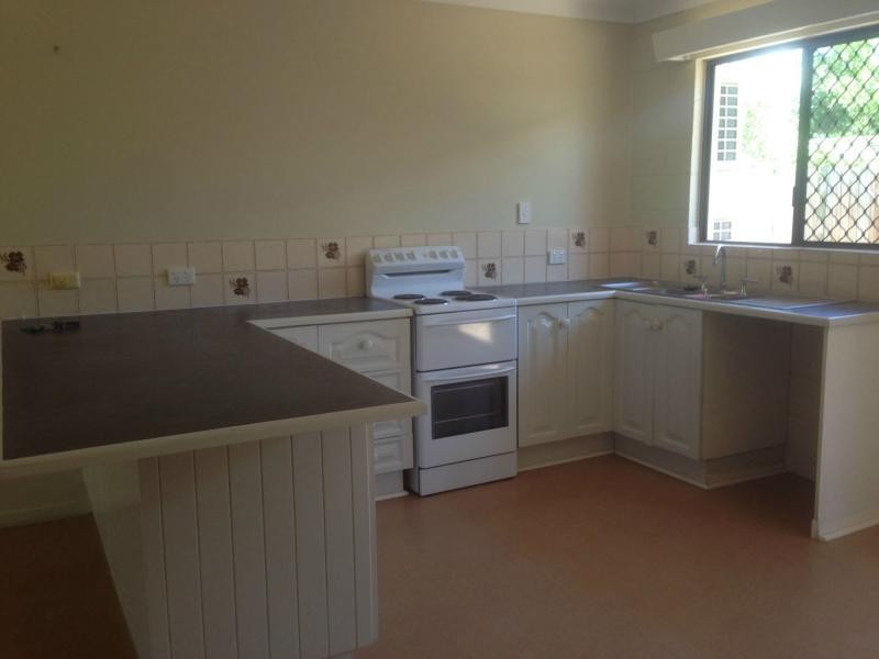 2/38 Grosvenor Street, Pimlico QLD 4812