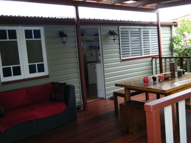 67 Tully Street, South Townsville QLD 4810