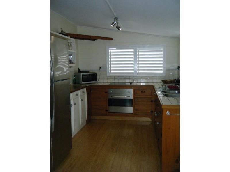 67 Tully Street, South Townsville QLD 4810