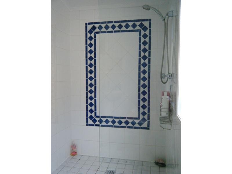 67 Tully Street, South Townsville QLD 4810