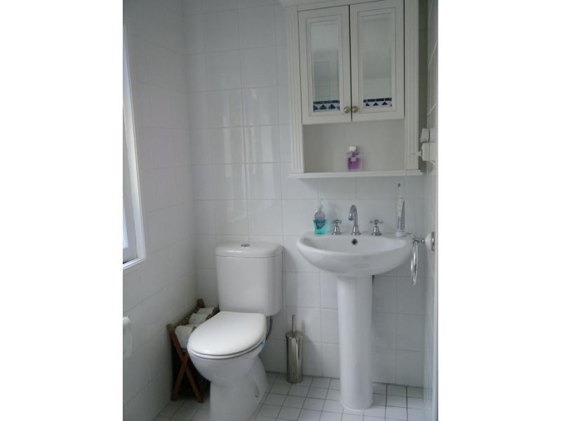 67 Tully Street, South Townsville QLD 4810