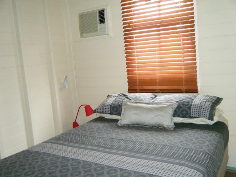 67 Tully Street, South Townsville QLD 4810