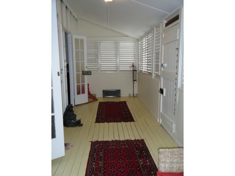 67 Tully Street, South Townsville QLD 4810