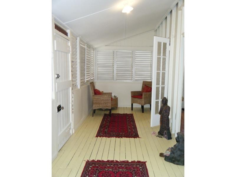 67 Tully Street, South Townsville QLD 4810