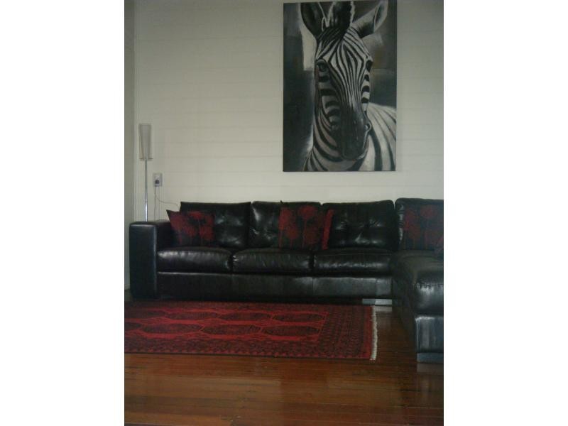 67 Tully Street, South Townsville QLD 4810