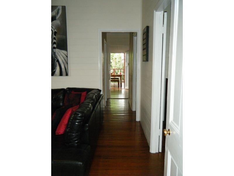 67 Tully Street, South Townsville QLD 4810