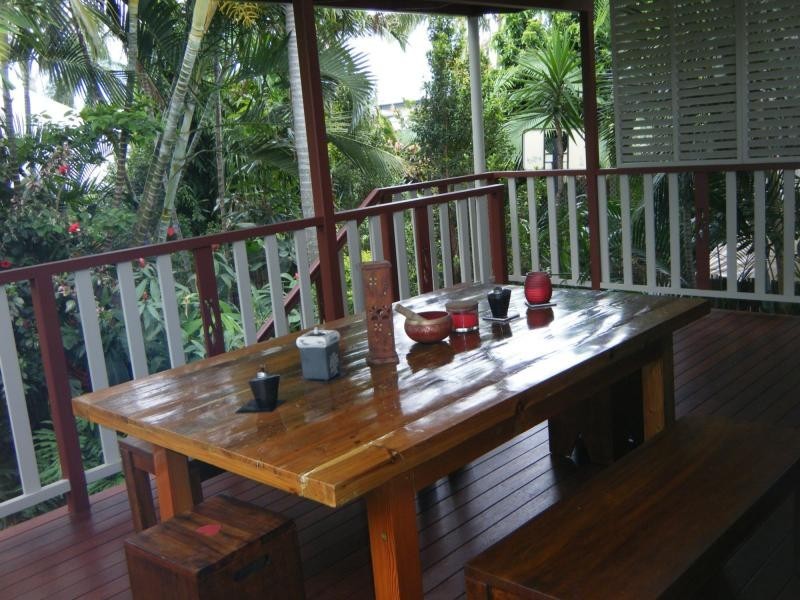 67 Tully Street, South Townsville QLD 4810