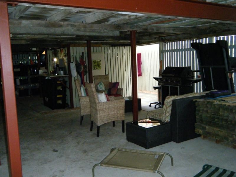 67 Tully Street, South Townsville QLD 4810