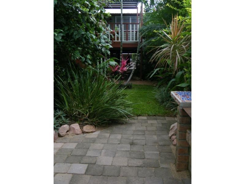 67 Tully Street, South Townsville QLD 4810