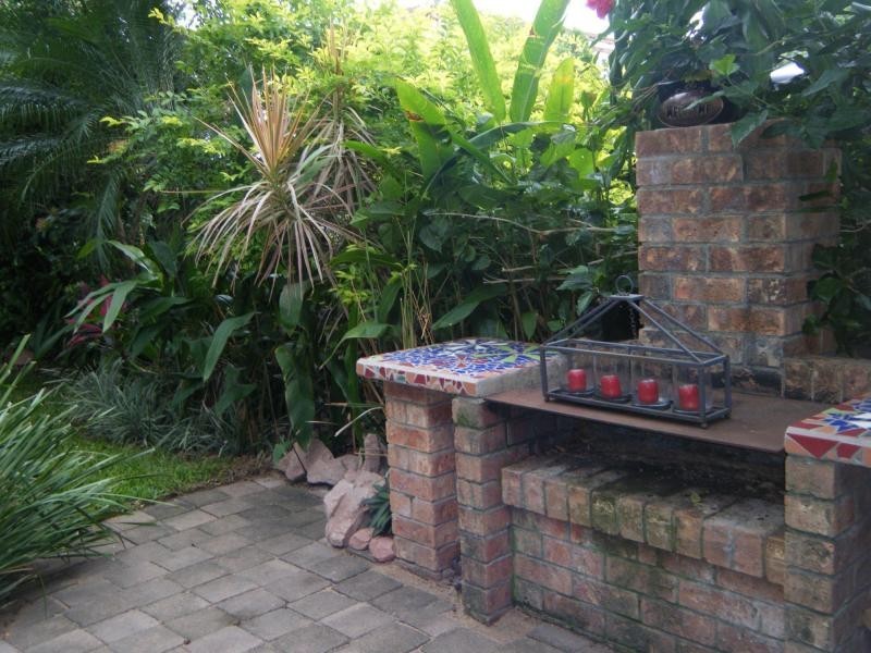 67 Tully Street, South Townsville QLD 4810