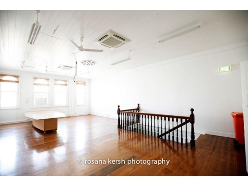 Level 1/181 Flinders Street, Townsville City QLD 4810