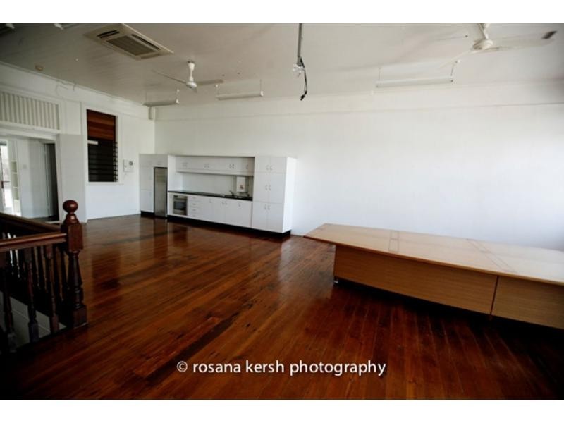 Level 1/181 Flinders Street, Townsville City QLD 4810