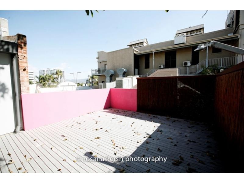 Level 1/181 Flinders Street, Townsville City QLD 4810