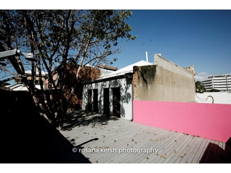 Level 1/181 Flinders Street, Townsville City QLD 4810