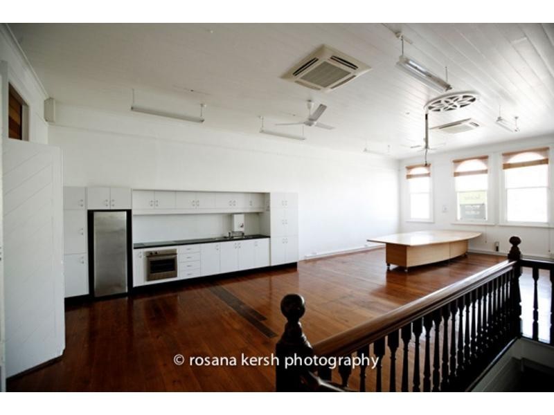 Level 1/181 Flinders Street, Townsville City QLD 4810