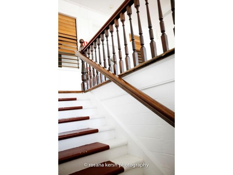 Level 1/181 Flinders Street, Townsville City QLD 4810