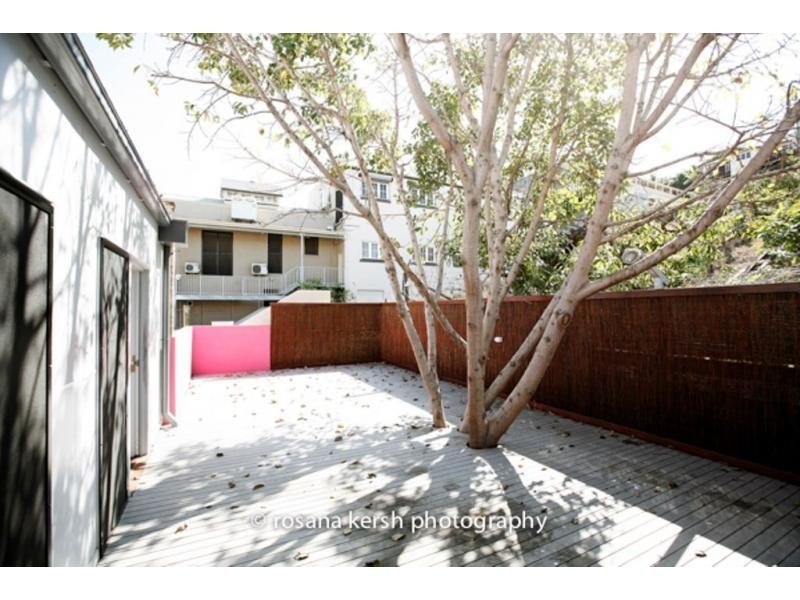 Level 1/181 Flinders Street, Townsville City QLD 4810