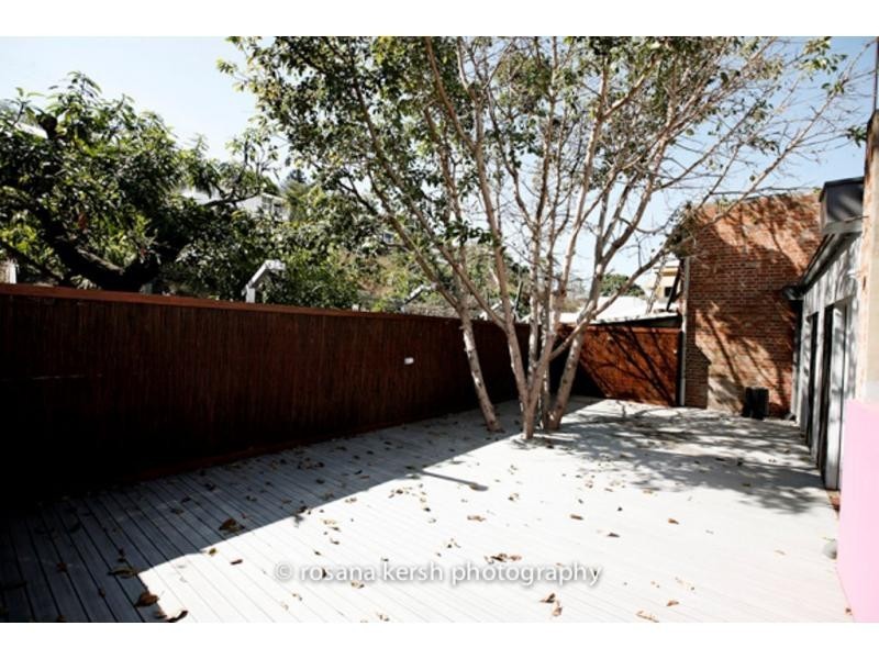 Level 1/181 Flinders Street, Townsville City QLD 4810