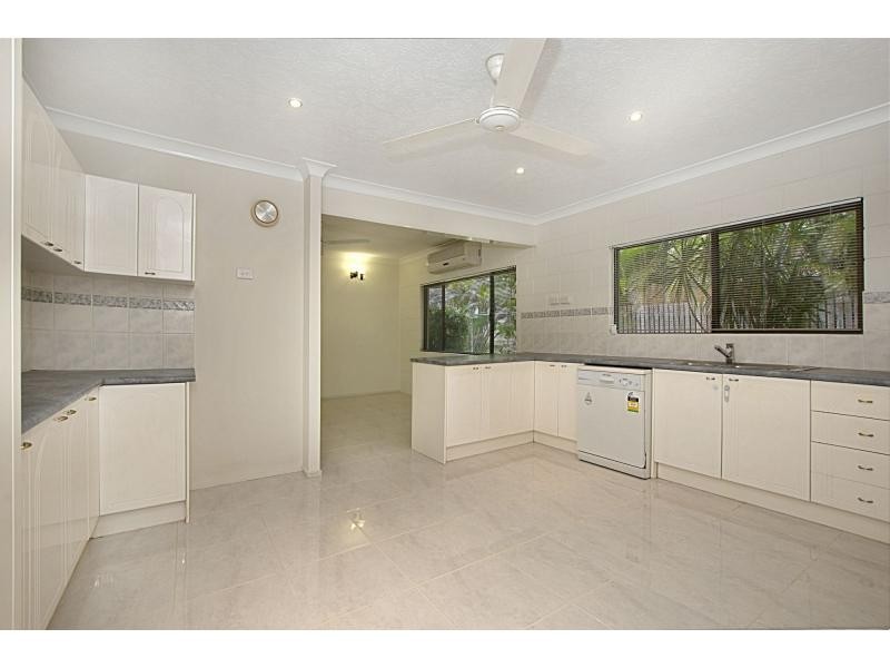 29 Mimosa Court, Annandale QLD 4814