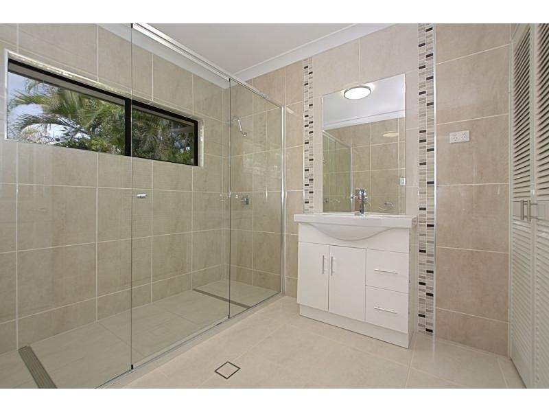 29 Mimosa Court, Annandale QLD 4814