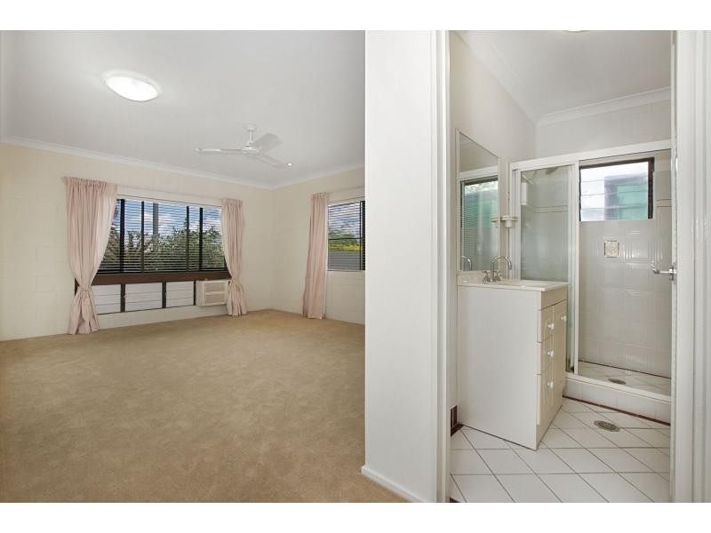 29 Mimosa Court, Annandale QLD 4814