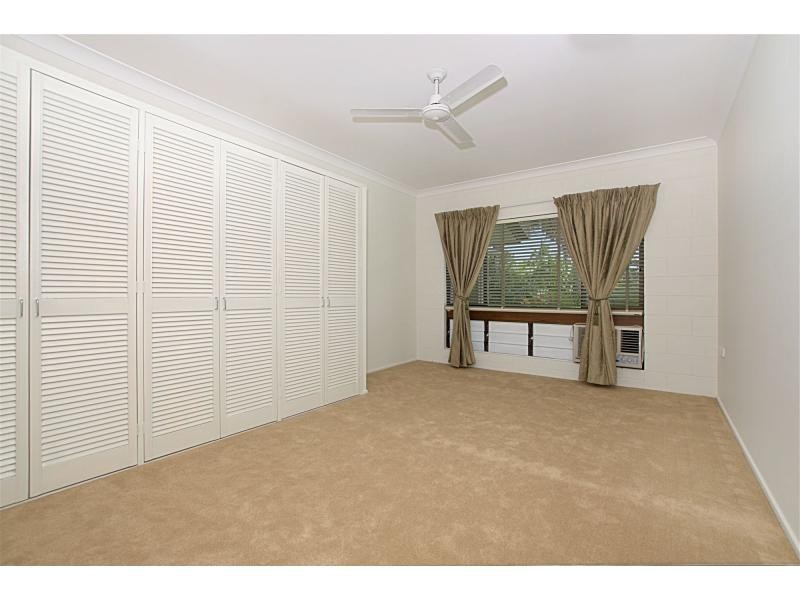 29 Mimosa Court, Annandale QLD 4814