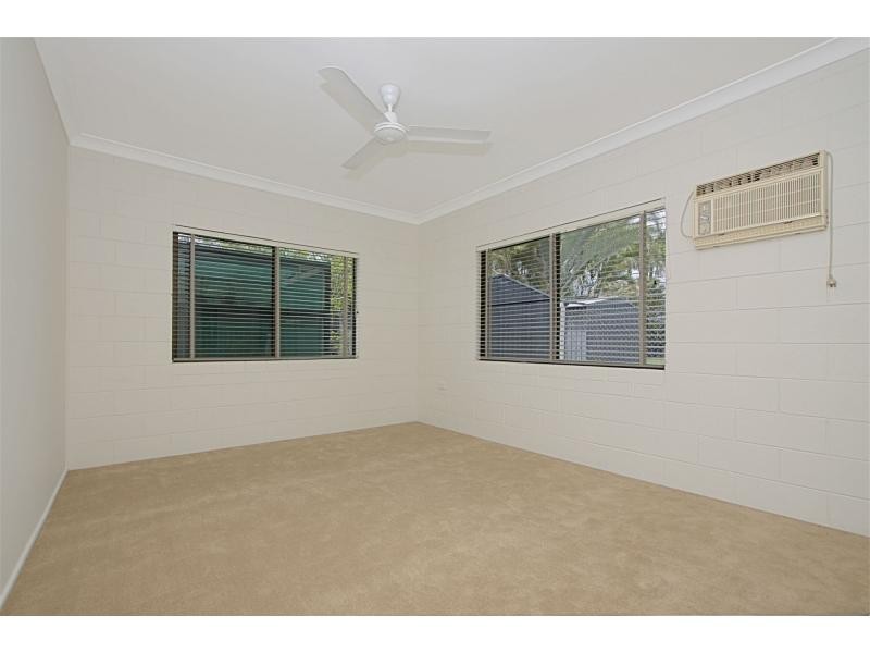 29 Mimosa Court, Annandale QLD 4814