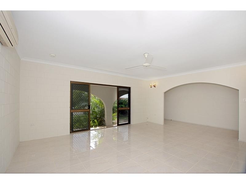 29 Mimosa Court, Annandale QLD 4814