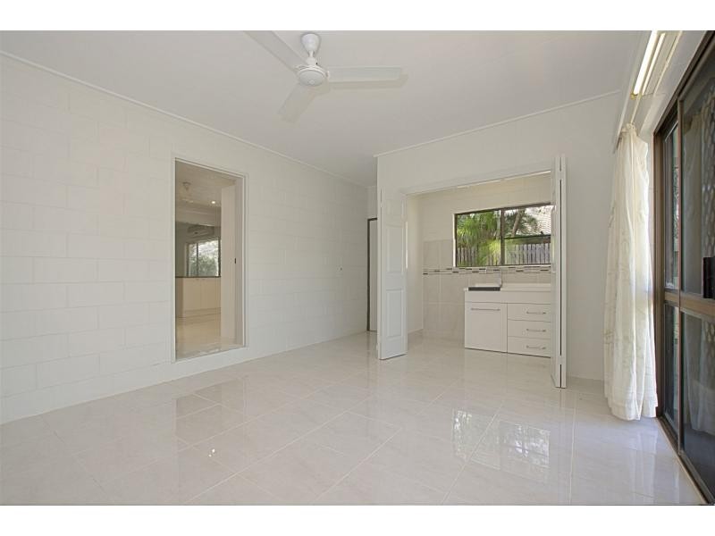 29 Mimosa Court, Annandale QLD 4814