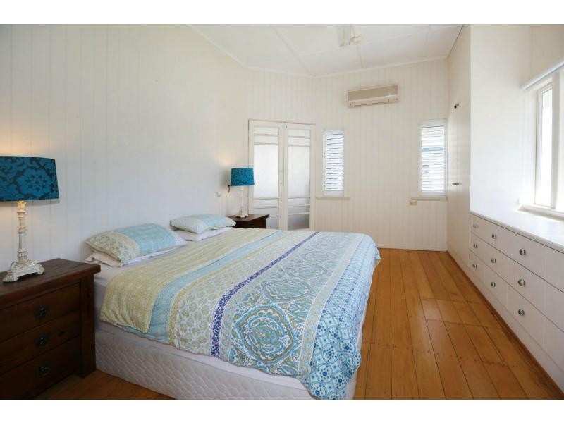 48 Townsend Street, Mysterton QLD 4812