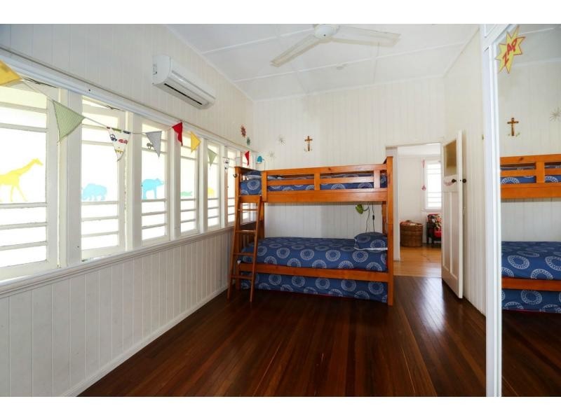 48 Townsend Street, Mysterton QLD 4812