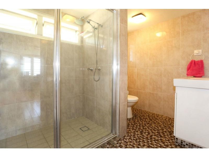 48 Townsend Street, Mysterton QLD 4812