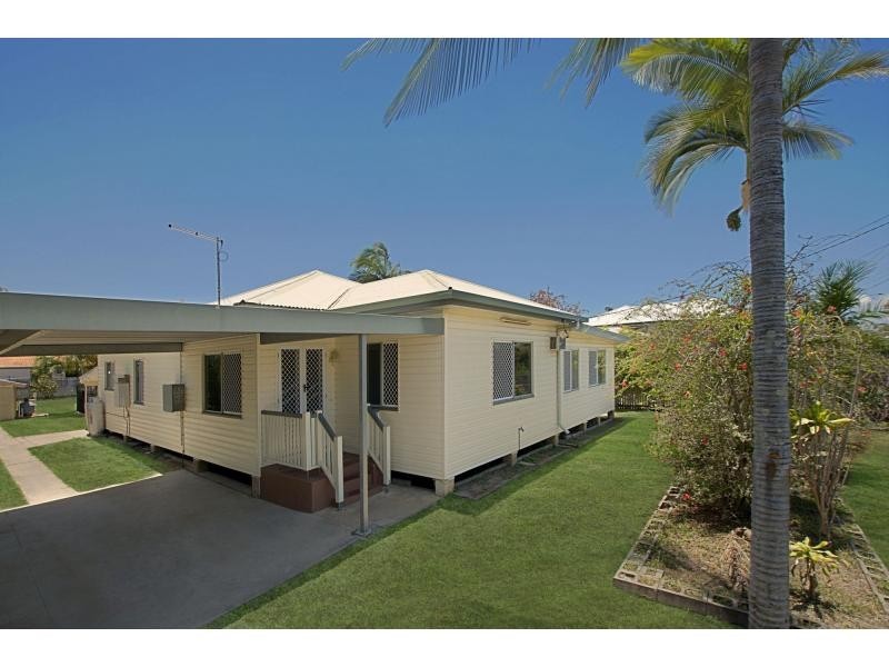 79 Anne Street, Aitkenvale QLD 4814