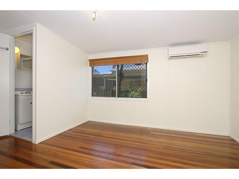 79 Anne Street, Aitkenvale QLD 4814