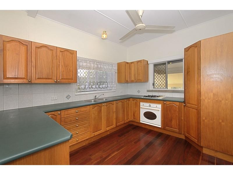 79 Anne Street, Aitkenvale QLD 4814