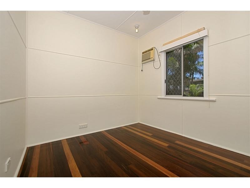 79 Anne Street, Aitkenvale QLD 4814