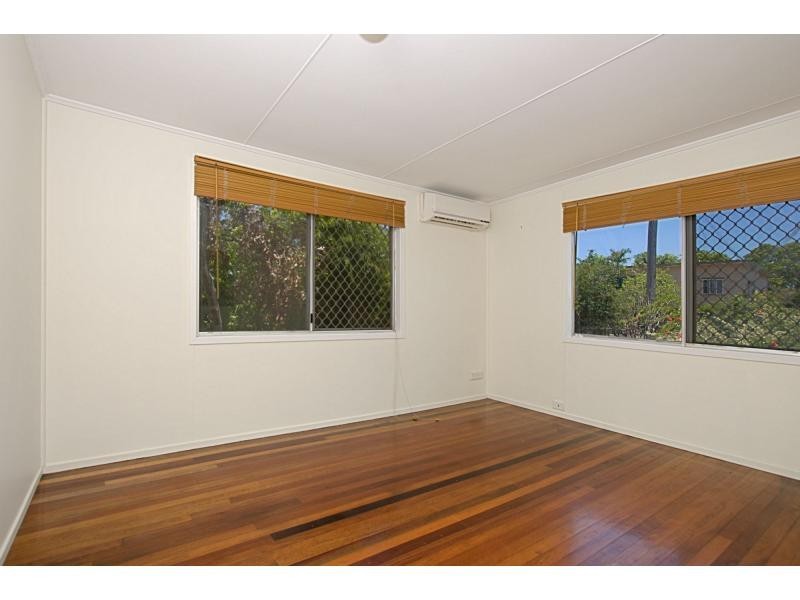 79 Anne Street, Aitkenvale QLD 4814