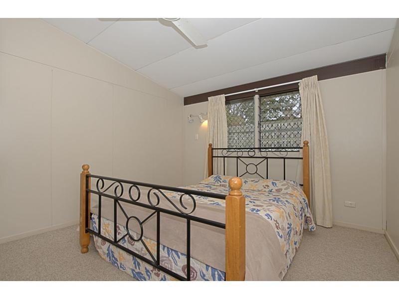 10 Mathiesen Street, Cranbrook QLD 4814