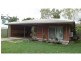 108 Pinnacle Drive, Rasmussen QLD 4815