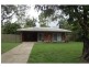 108 Pinnacle Drive, Rasmussen QLD 4815