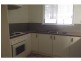 108 Pinnacle Drive, Rasmussen QLD 4815